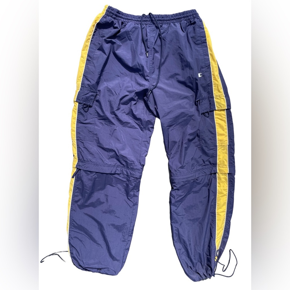 Champion Athletic Pants
